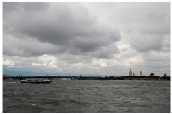 Valdemar 
Город Святого Петра. City of Saint Peter. 
2008-11-20 14:25:06