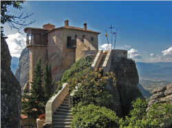 OvidiuMihail 
Mănăstirea Sf. Varlaam 
168 
2008-11-20 17:48:03