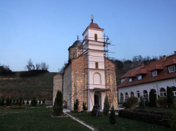 dragoj03 
Манастир Св. Петке, Фрушка Гора 
2008-11-20 23:46:22