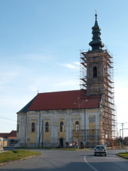 Isa 
Даљ 
2008-11-21 06:06:40