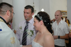 prezviteros 
Да двоје једно  буду 
2008-11-21 06:42:03