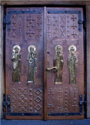 The Doors 
door 37 
2008-11-22 19:34:09