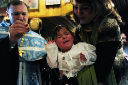 shelma 
человек родился 
2008-11-22 20:50:09