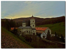 AleksaSrbin 
Једна из Беочина 
2008-11-23 07:39:14
