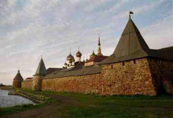 Muxalma 
Обитель 
2008-11-23 17:56:37