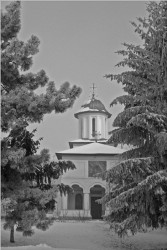 OvidiuMihail 
Biserica Sfântul Gheorghe 
2008-11-23 19:37:05
