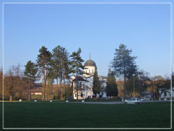dragoj03 
Храм у Белој цркви 
2008-11-24 07:40:02