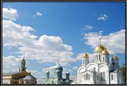 marcin__c 
Diwiejewo 
2008-11-24 20:11:14