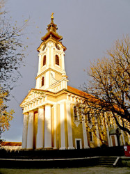 milana21 
Сунцем обасјана 
2008-11-25 21:47:07
