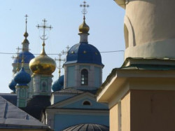 Muxalma 
Пустыня 
2008-11-26 18:40:26