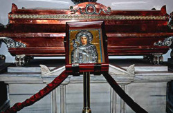 Novakovic 
СВЕТИЊЕ ПРАВОСЛАВНОГ ЦАРИГРАДА, 18 
2008-11-27 10:41:19