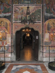 lina 
Троянски манастир ~ Успение Богородично 
2008-11-27 13:31:09