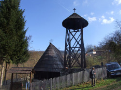 dragoj03 
Црква брвнара, Скадар, Ваљевска епархија 
2008-11-27 14:09:13