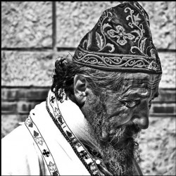 predragpikic 
Bishop Atanasije 
2008-11-27 15:54:00