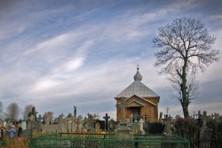 Pit_Zsak_79 
Pasynki.5. 
2008-11-27 16:29:07