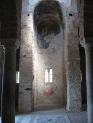 dredik 
Mystras 
2008-11-27 22:04:27