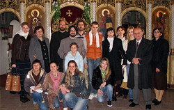 Danijela 
Заједница 
2008-11-28 11:35:28