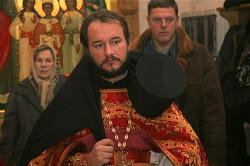 Dionisy 
Наместник 
2008-11-28 11:53:16