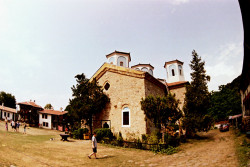 Anima_Mea 
 
2008-11-29 09:38:22