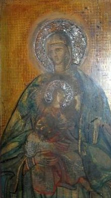 nino w 
mosaic icon 
2008-11-29 15:38:38
