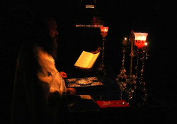 manouil 
Saint Filoumenos Feast at Samos monastery 
2008-11-29 18:15:37