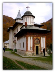Costin 
Turnu monastery 
2008-11-29 19:03:28
