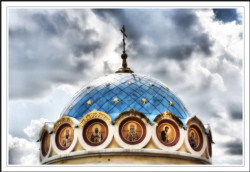 jesse 
Nikolo-Ugreshskiy monastir, Dzerjinskiy, Russia 
2008-11-29 20:02:29