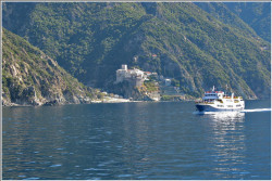 OvidiuMihail 
Athos (The Holy Mountain) 
2008-11-29 20:48:14
