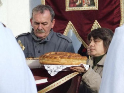 sale_verica 
Слава свети Матеј 
2008-11-30 21:24:08