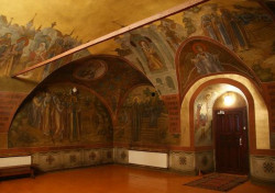 smikh 
Вознесенский собор  
2008-11-30 22:59:12