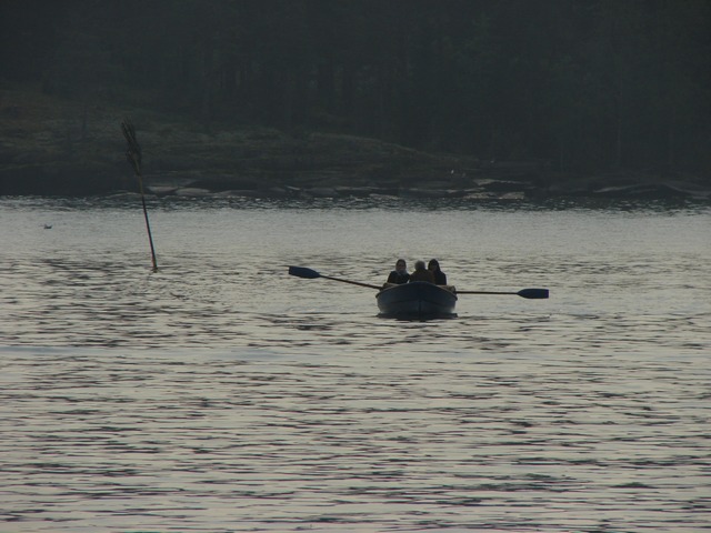 Valaam