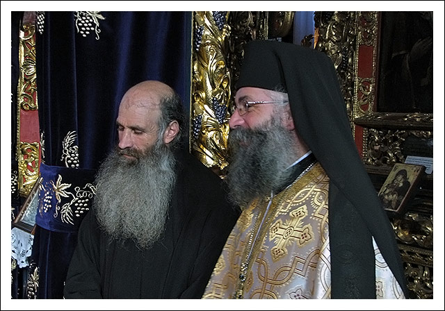 Fratietate/Brotherhood