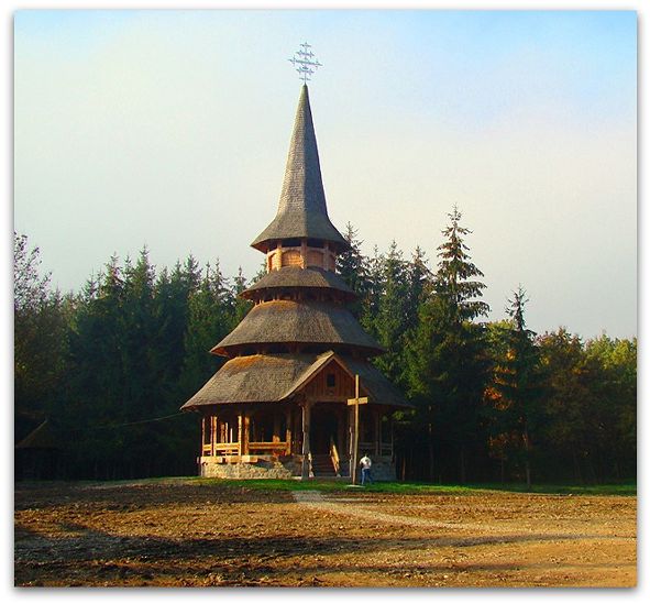 Maramures