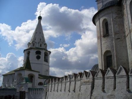 Часы