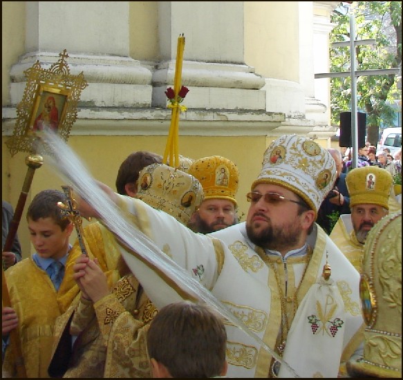 pred Toboju