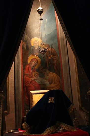 ΚΑΛΑ ΧΡΙΣΤΟΥΓΕΝΝΑ-MERRY CHRISTMAS