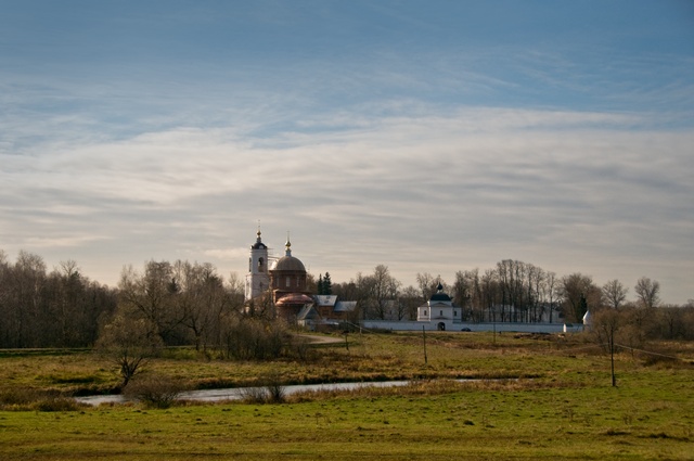 Махра//Makhra