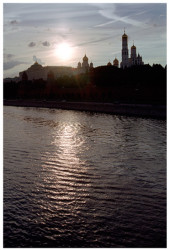 Valdemar 
на закате 
2008-12-01 09:15:42