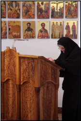 hmiodrag 
За певницом 
2008-12-01 15:18:22