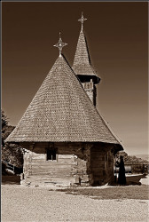 ovidiu_m 
 
171 
2008-12-01 18:51:45