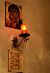 vladaolgica 
 
2008-12-01 21:07:23