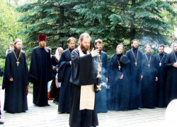 marinajournal 
Вечная память. Юбилей выпуска МДА. 
2008-12-02 11:59:36