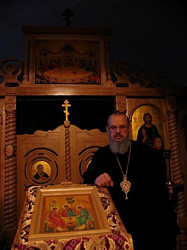 Marfik 
*** Abp Jeremiasz *** 
2008-12-02 22:44:13