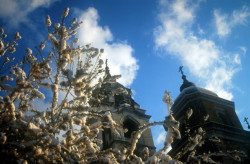 AEGISFILMS 
"Passages through paradise" - A trip to mount Athos 
2008-12-02 22:51:17