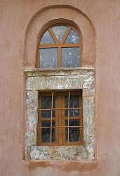thiv_col_Athos 
Παράθυρο στο Άγιο Όρος - Window on Mt. Athos 
2008-12-03 10:20:20