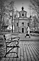 Adam Falkowski 
 
2008-12-03 21:26:14
