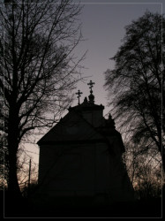 AM 
 
2008-12-03 21:34:31