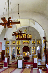 rasonna 
храм / the temple 
2008-12-04 13:14:56