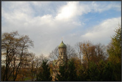 marcin__c 
Cerkiew Wolska 
2008-12-04 22:08:42