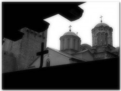 AleksaSrbin 
Манасија 
2008-12-05 17:54:04